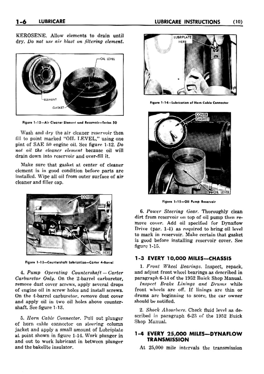 n_02 1953 Buick Shop Manual - Lubricare-006-006.jpg